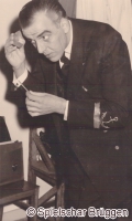1961DasLebengehtweiter001