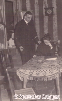 1961DasLebengehtweiter002