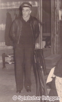 1961DasLebengehtweiter003