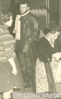 1961DasLebengehtweiter004