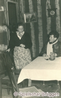 1961DasLebengehtweiter005