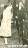 1961DasLebengehtweiter006