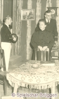 1961DasLebengehtweiter007