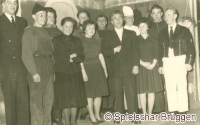 1961DasLebengehtweiter008