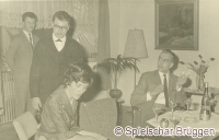 1962ImSchmelztiegel001