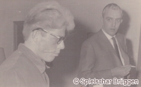 1962ImSchmelztiegel002