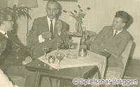 1962ImSchmelztiegel003