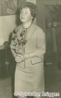 1962ImSchmelztiegel004