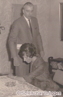 1962ImSchmelztiegel007