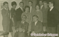 1962ImSchmelztiegel008