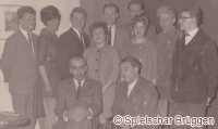 1962ImSchmelztiegel009