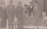 1962ImSchmelztiegel010