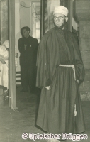 1963DienstaufGolgatha001