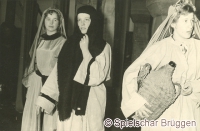 1963DienstaufGolgatha002