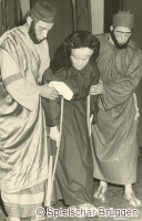 1963DienstaufGolgatha005