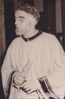 1963DienstaufGolgatha006