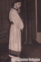 1963DienstaufGolgatha007