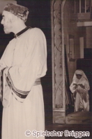 1963DienstaufGolgatha008