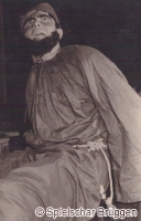 1963DienstaufGolgatha009