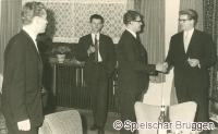 1964Parkstrasse13001