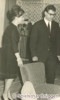 1964Parkstrasse13003