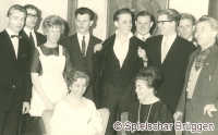 1964Parkstrasse13005