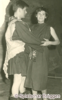 1965KinderderEva003