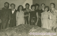 1965KinderderEva005