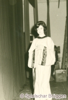 1966Jedermann001