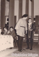 1966Jedermann010