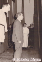1966Jedermann011