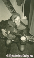 1968dieKleiderdesHerrenPatelin001