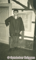 1968dieKleiderdesHerrenPatelin002