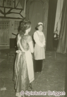 1968dieKleiderdesHerrenPatelin004