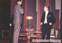 1969EinInspektorkommt001