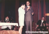 1969EinInspektorkommt002