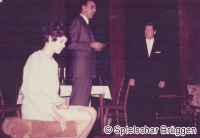 1969EinInspektorkommt003