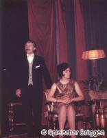 1969EinInspektorkommt004