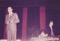 1969EinInspektorkommt005