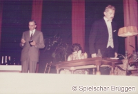 1969EinInspektorkommt006