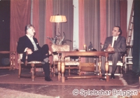1969EinInspektorkommt007