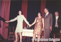 1969EinInspektorkommt008