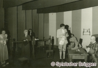 1970scherve_02