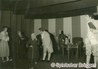 1970scherve_03