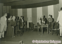 1970scherve_04