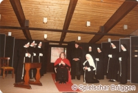 1981DerLuegnerunddieNonne_001