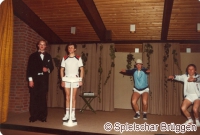 1981DerLuegnerunddieNonne_002