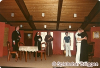 1981DerLuegnerunddieNonne_003