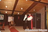1981DerLuegnerunddieNonne_004