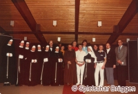 1981DerLuegnerunddieNonne_005